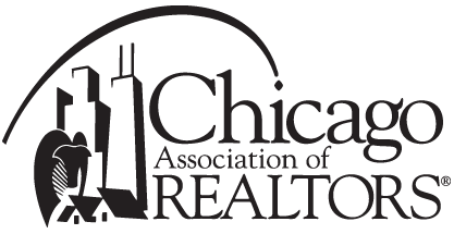 Chicago Association of Realtors