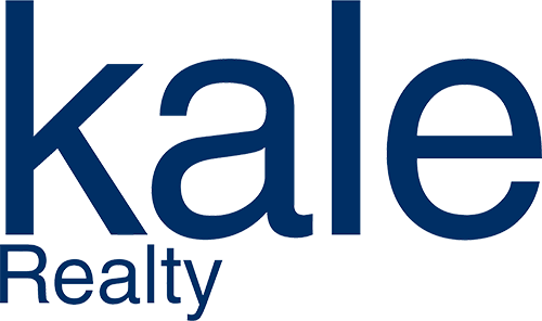 Kale Realty
