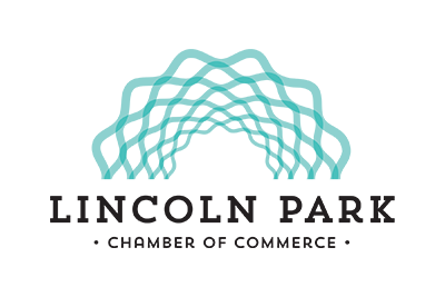 Lincoln Park Chamber of Commerce