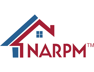 NARPM